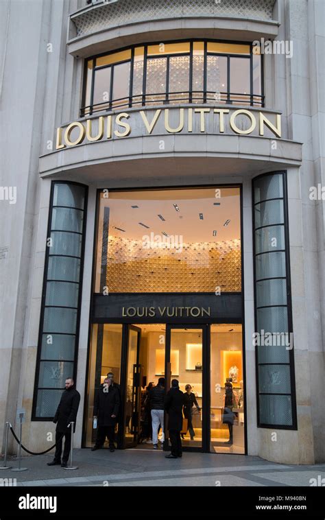 buy louis vuitton from france|shop louis vuitton online.